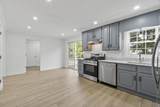 41 Riverview Ave - Photo 15