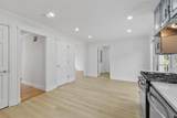 41 Riverview Ave - Photo 18