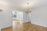 41 Riverview Ave - Photo 19