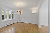 41 Riverview Ave - Photo 20