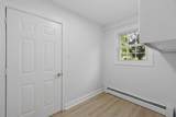 41 Riverview Ave - Photo 21