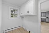 41 Riverview Ave - Photo 22