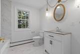 41 Riverview Ave - Photo 23