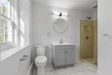 41 Riverview Ave - Photo 24