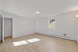 41 Riverview Ave - Photo 25
