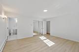 41 Riverview Ave - Photo 26