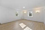 41 Riverview Ave - Photo 28