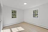 41 Riverview Ave - Photo 29