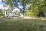 41 Riverview Ave - Photo 3
