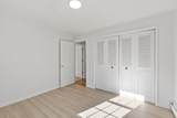 41 Riverview Ave - Photo 30