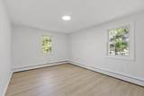 41 Riverview Ave - Photo 31