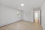 41 Riverview Ave - Photo 32