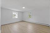 41 Riverview Ave - Photo 33