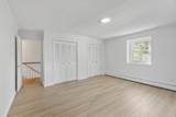 41 Riverview Ave - Photo 34