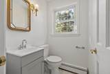 41 Riverview Ave - Photo 35