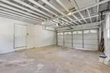 41 Riverview Ave - Photo 36