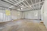 41 Riverview Ave - Photo 37
