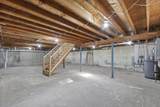 41 Riverview Ave - Photo 38