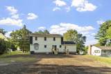 41 Riverview Ave - Photo 4