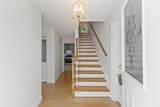 41 Riverview Ave - Photo 6