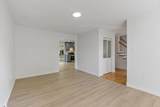 41 Riverview Ave - Photo 7