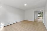 41 Riverview Ave - Photo 8