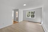 41 Riverview Ave - Photo 9