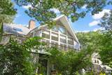 821 W Falmouth Hwy - Photo 1