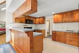 821 W Falmouth Hwy - Photo 10