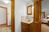 821 W Falmouth Hwy - Photo 17