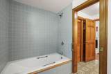 821 W Falmouth Hwy - Photo 18