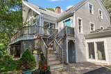 821 W Falmouth Hwy - Photo 2