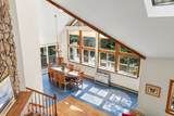 821 W Falmouth Hwy - Photo 21