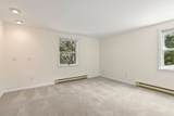 821 W Falmouth Hwy - Photo 26