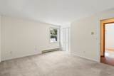 821 W Falmouth Hwy - Photo 27