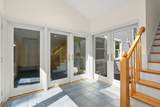 821 W Falmouth Hwy - Photo 29