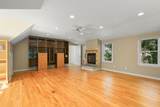821 W Falmouth Hwy - Photo 32