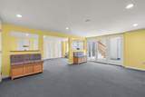 821 W Falmouth Hwy - Photo 34