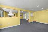 821 W Falmouth Hwy - Photo 35