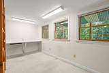 821 W Falmouth Hwy - Photo 36
