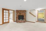 821 W Falmouth Hwy - Photo 37