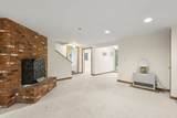 821 W Falmouth Hwy - Photo 38