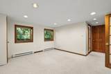 821 W Falmouth Hwy - Photo 39