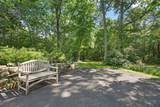 821 W Falmouth Hwy - Photo 4