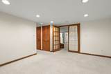 821 W Falmouth Hwy - Photo 40