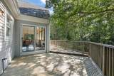 821 W Falmouth Hwy - Photo 42