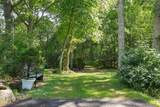 821 W Falmouth Hwy - Photo 5