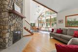 821 W Falmouth Hwy - Photo 7