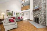 821 W Falmouth Hwy - Photo 8