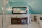33 Flores - Photo 20